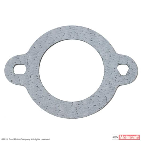 Engine Coolant Outlet Gasket
