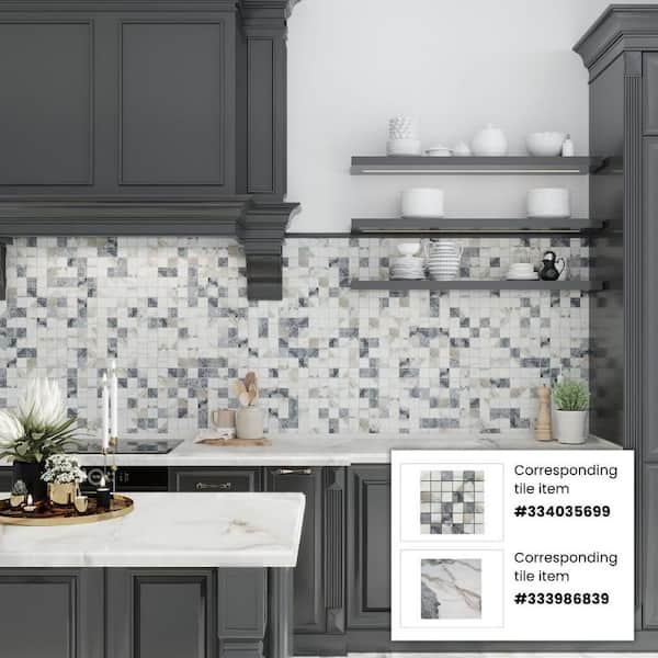 まるまるまる 1984-1989 Nissan 300ZX Nissan 300zx Z32 Jdm 1999 Hid Xenon Head