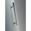 aston-shower-enclosures-sen987f-ch-4532-10-fa.5