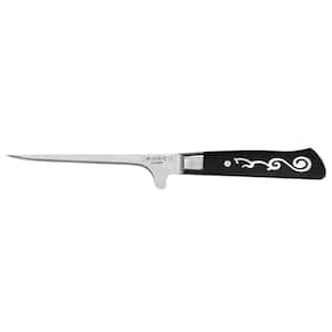 I.O. SHEN 6 in. Japanese Boning Knife