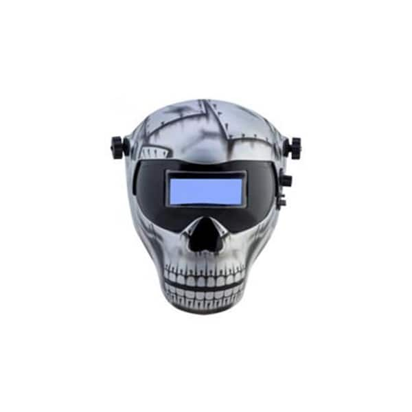 Save Phace E-Series Judgement Day EFP Welding Helmet