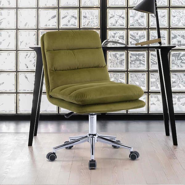 restoration hardware griffith desk chair