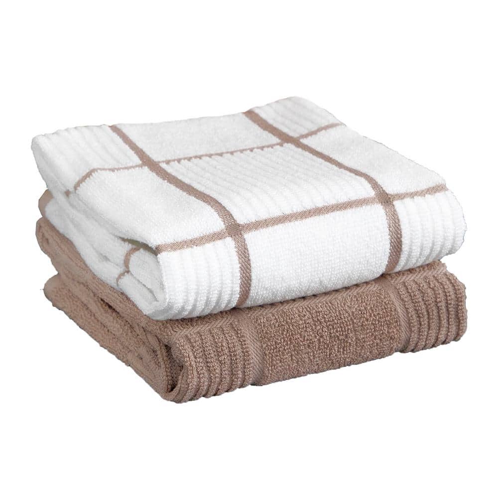 https://images.thdstatic.com/productImages/ee1cf0b6-389b-478d-ab5c-57c02dafc25c/svn/browns-tans-t-fal-kitchen-towels-60959a-64_1000.jpg