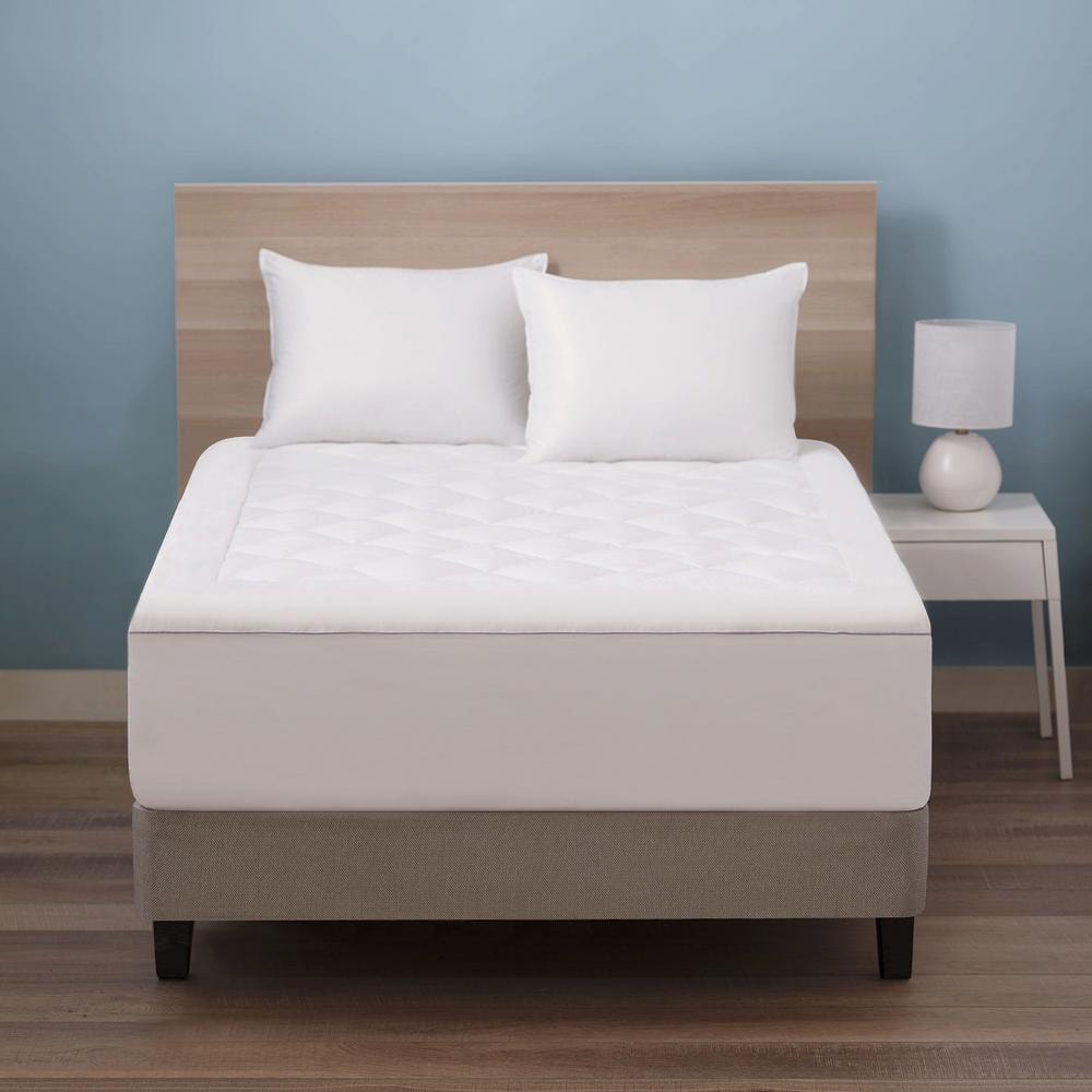 https://images.thdstatic.com/productImages/ee1d97ea-c161-4fdf-8330-eced782b2dee/svn/allied-home-mattress-pads-mp002019f-64_1000.jpg