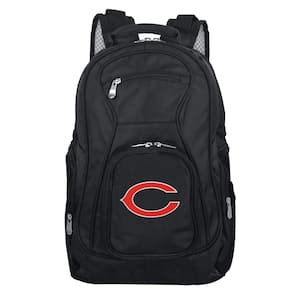 NFL Chicago Bears Laptop Backpack