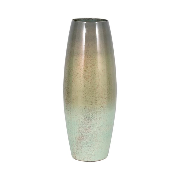 我谷風盆　約32cm×約22.5cm×約3.5cm 71GbC9WqhIL._UF350,350_QL80_.jpg