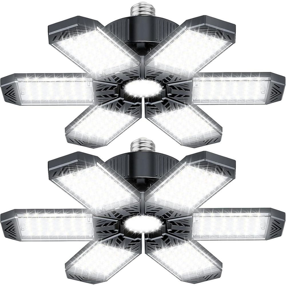 ゆ*る様 FaB　Light & Shadow Convention Exclu ゆ*る様 FaB Light & Shadow Convention Exclu Light & Shadow