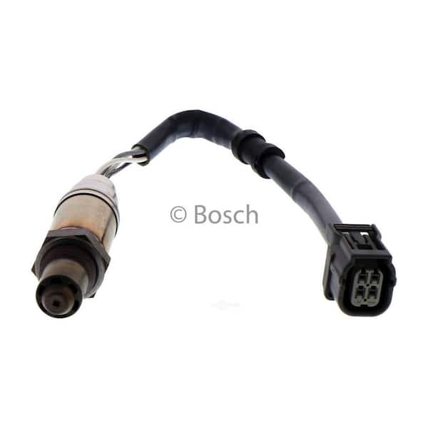 Bosch Oxygen Sensor
