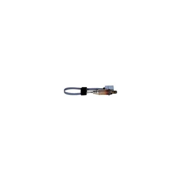 Bosch Oxygen Sensor 2011-2014 Ford F-150 5.0L 6.2L