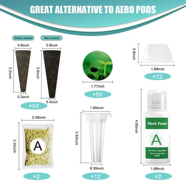 elfbar nachfüll pod läuft aus EGO CE4 VAPE PEN STARTER KIT main image 1