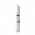 ISpring MRO500 Reverse Osmosis Membrane – Replacement For RO500 Tankless System