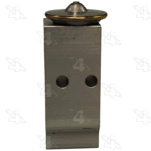 Four Seasons A/C Expansion Valve