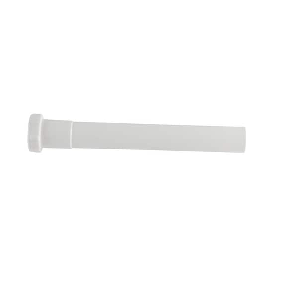 1-1/2in.X12in. EXTENSION TUBE SJ