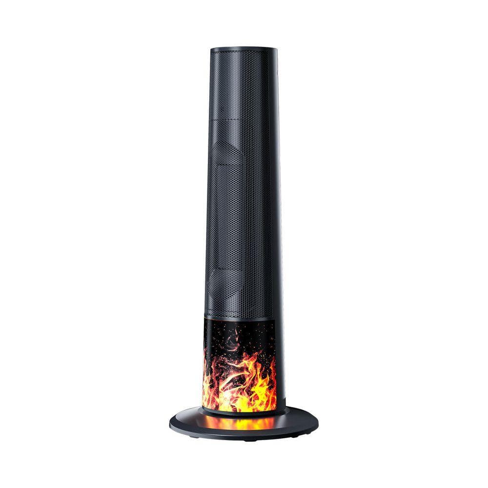 black-edendirect-ceramic-