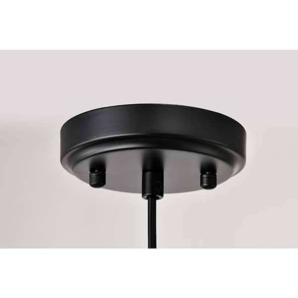 【限定品】DEVISEWORKS 38GLOWDE GLOWDE | DEVISE WORKS | キャンプ用品