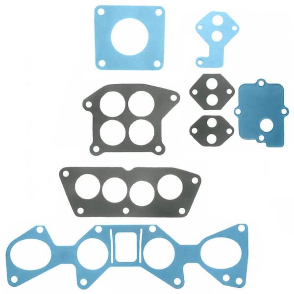 FEL-PRO Engine Intake Manifold Gasket Set
