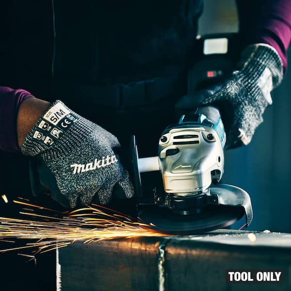 Portaspazzole E Spazzole In Carbonio Per Trapani Makita 18V - BDF442, BDF452, BHP442, BHP452
