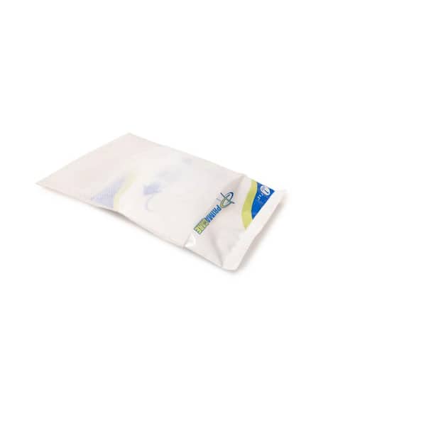 PRIMACARE Disposable Medical Grade Cold Packs Emergency Cold