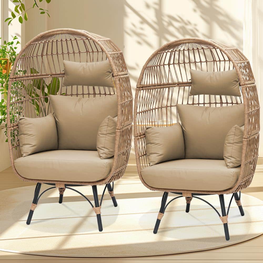 Birdcage Chair Bowl Chair Walmart Swivel Bowl Feeder Store