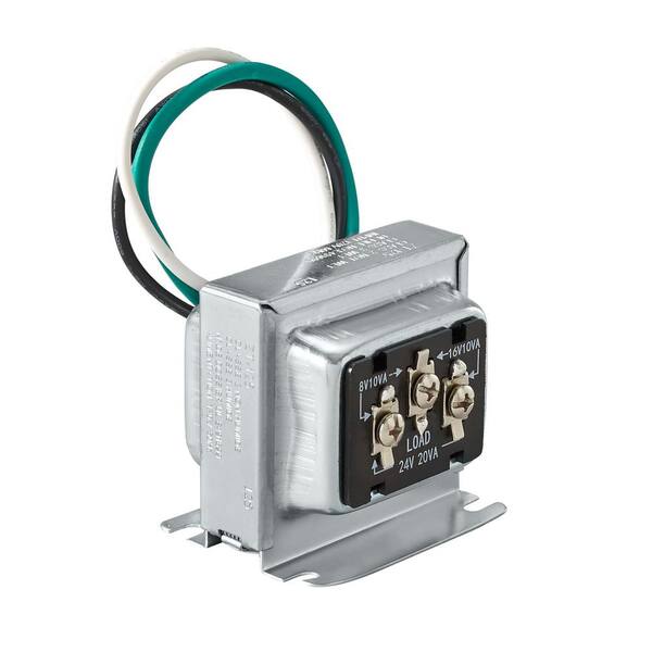 Doors & Door Hardware Home & Garden Home Improvement Hampton Bay HB125