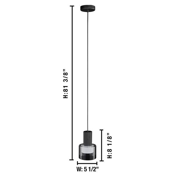 MOLINO 6921632 – moHa!