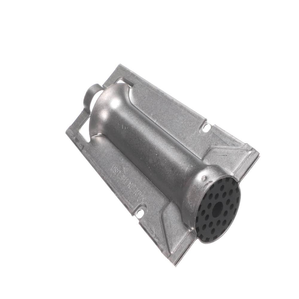 Inshot Burner Single Tube Beckett Rz11 RZ164870 price history on PriceWatchPro