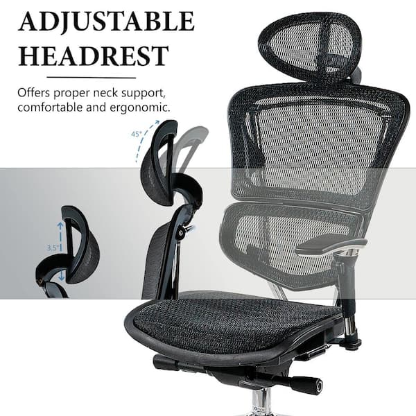 https://images.thdstatic.com/productImages/ee25c279-d844-45a2-824d-3c45eaec5e88/svn/black-ergomax-executive-chairs-exe658bk-44_600.jpg