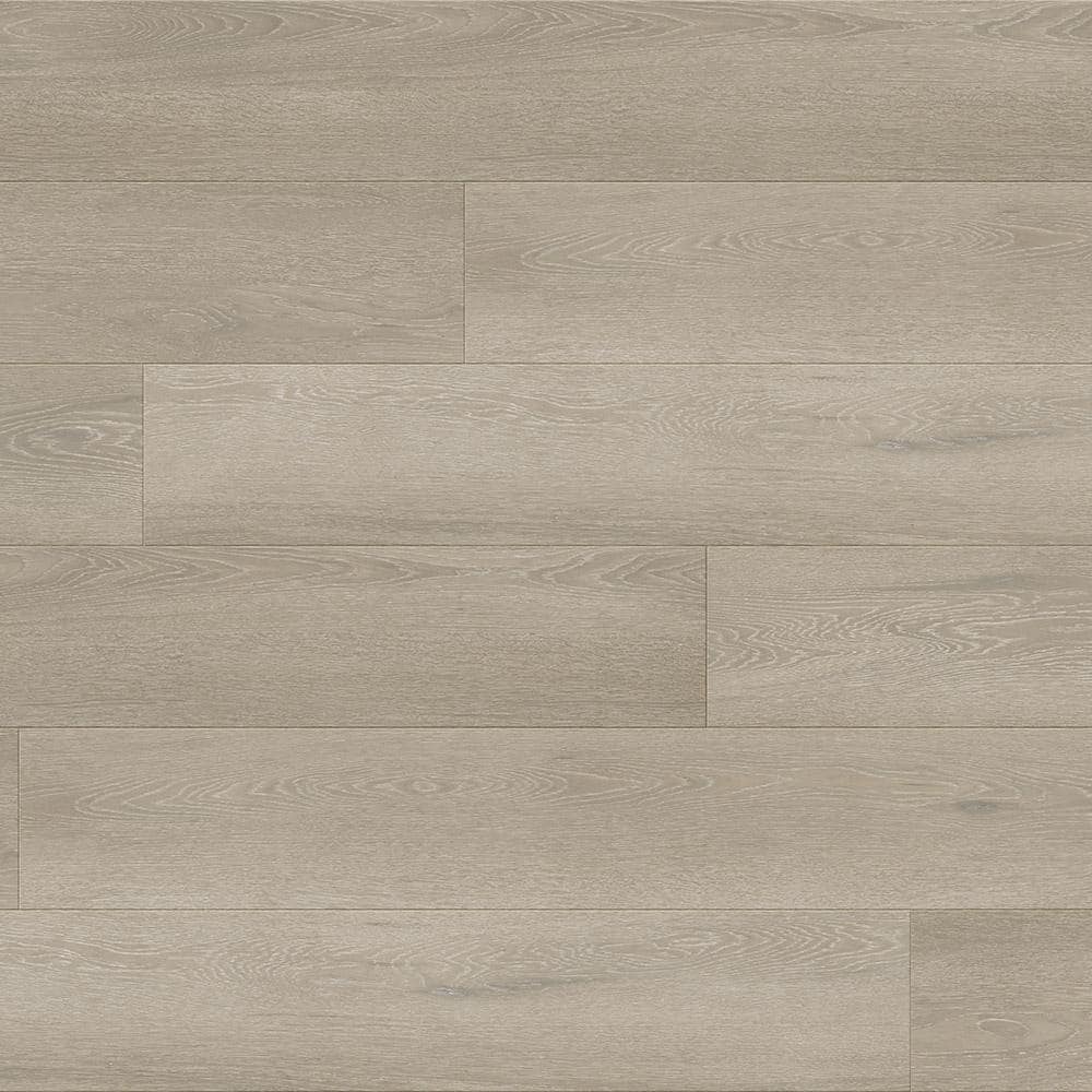 Take Home Sample - 7.20 in. W x 4 in. L Crested Mira Mar Waterproof Click Lock Luxury Vinyl Plank Flooring price history on PriceWatchPro