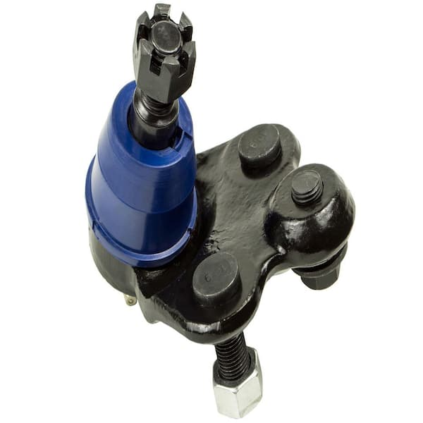 Mevotech Original Grade Suspension Ball Joint 2006-2011 Honda Civic 1.3L 1.8L 2.0L