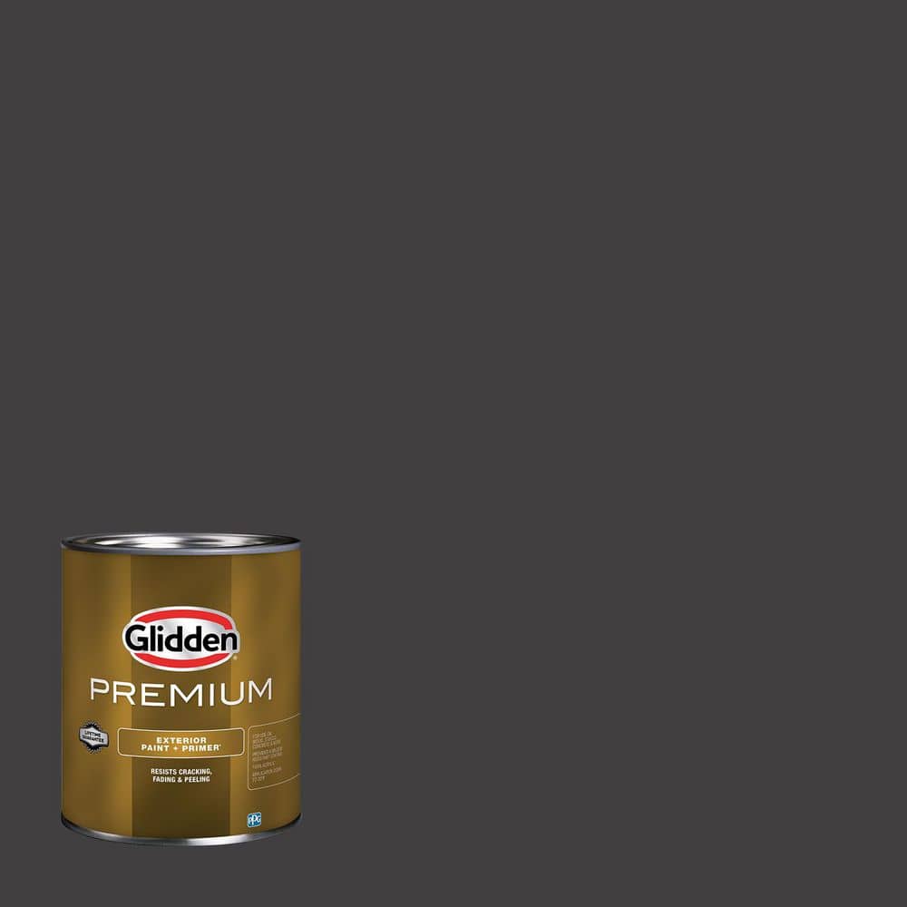 black-magic-glidden-premium-