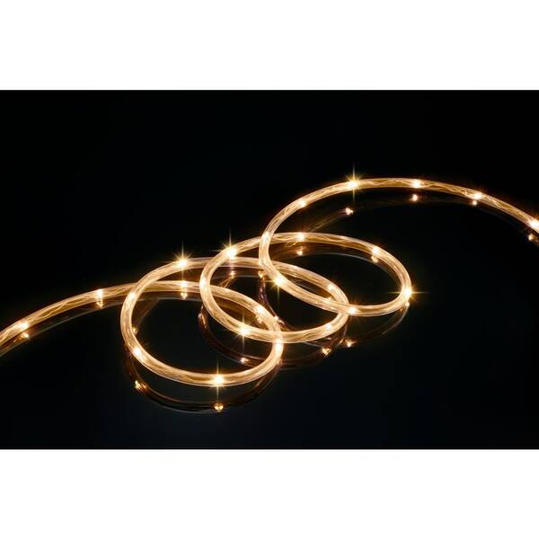 micro rope lights