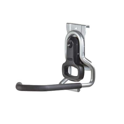 Garage Bike Racks