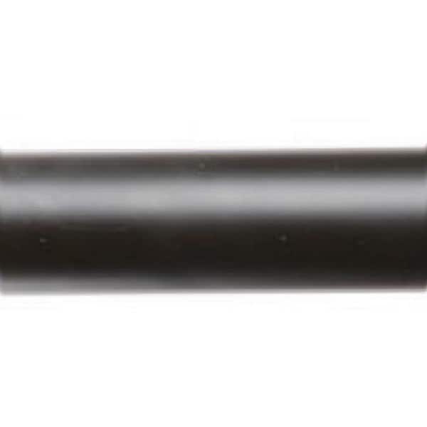 Unbranded OESpectrum Monotube Shock Absorber