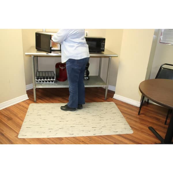 https://images.thdstatic.com/productImages/ee2a1588-54d6-4279-91dd-4cce43fd0865/svn/tan-ranco-industries-commercial-floor-mats-tt-r48tax10-c3_600.jpg