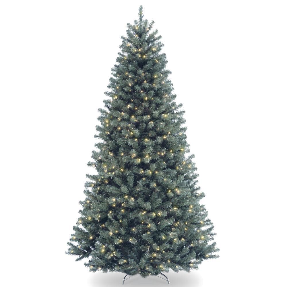 https://images.thdstatic.com/productImages/ee2a672b-8cda-45bb-86f5-836fa2e1b286/svn/national-tree-company-pre-lit-christmas-trees-nrvb7-306-90-64_1000.jpg