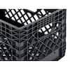 Drader 16 QT Milk Crate - Bishop's Family Cycles