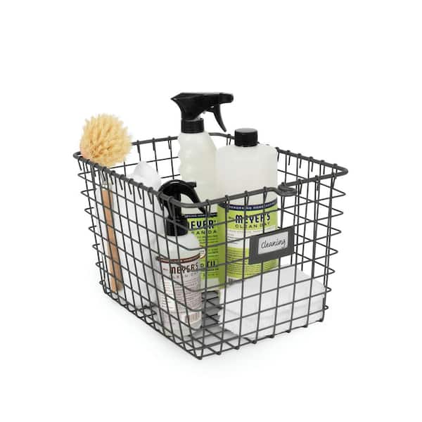 https://images.thdstatic.com/productImages/ee2b31f5-fbe8-44a2-b280-a0c92e2a6184/svn/industrial-gray-spectrum-storage-baskets-47876-6-31_600.jpg