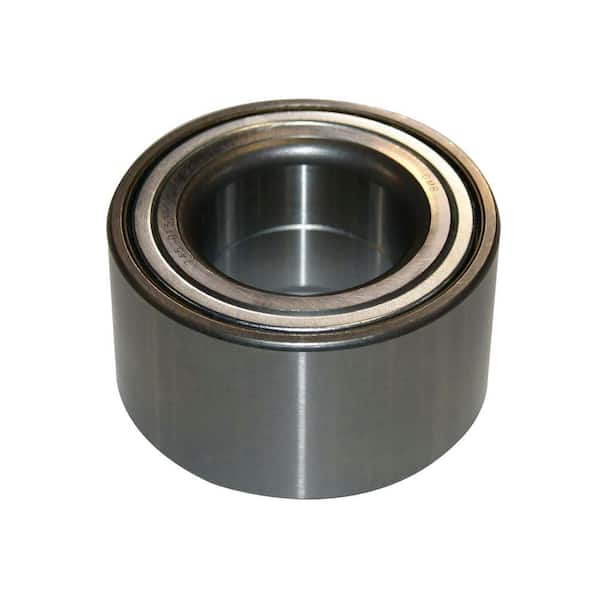 Wheel Bearing - Rear