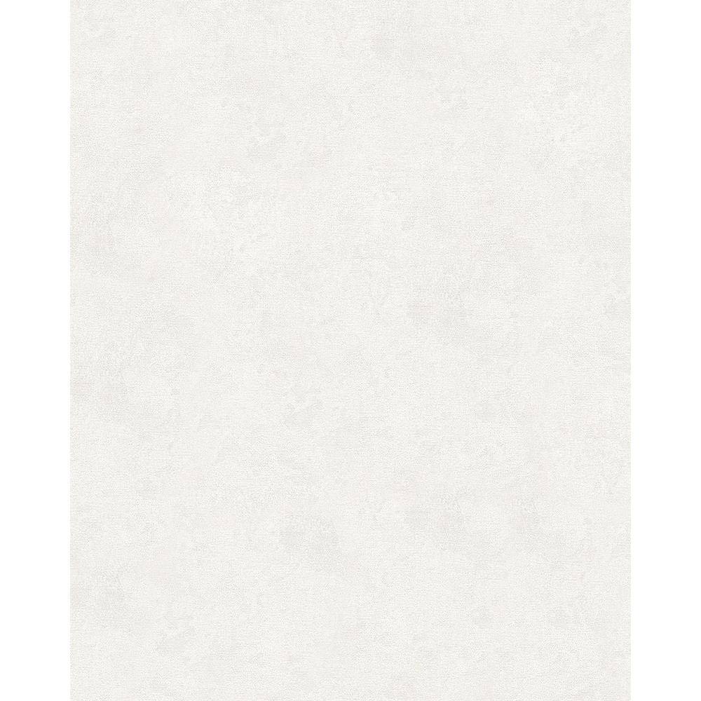 Urban Concrete Texture Pearl Matte Finish Vinyl on Non-Woven Non-Pasted Wal