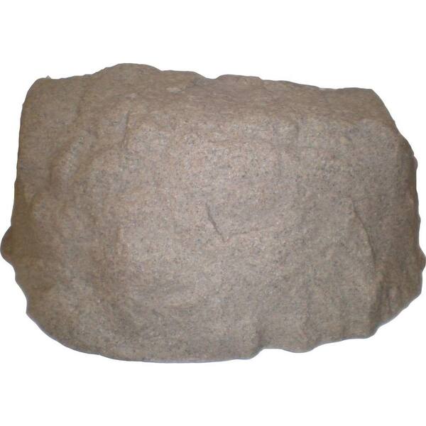 Rockscape 24 in. Sandstone Landscape Rocks P224 The Home Depot