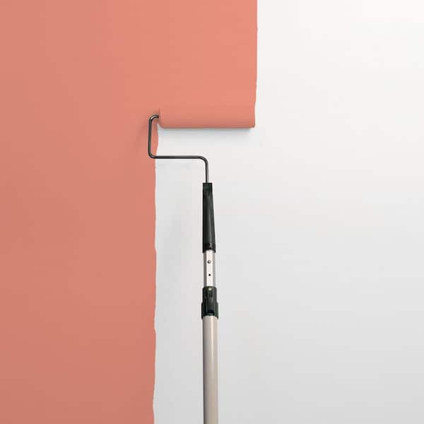 Freckles PPG1191-5 Paint