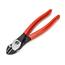 https://images.thdstatic.com/productImages/ee2c9a26-43cf-4251-b28b-64ca58cf9fe8/svn/crescent-all-trades-cutting-pliers-z5428-64_65.jpg