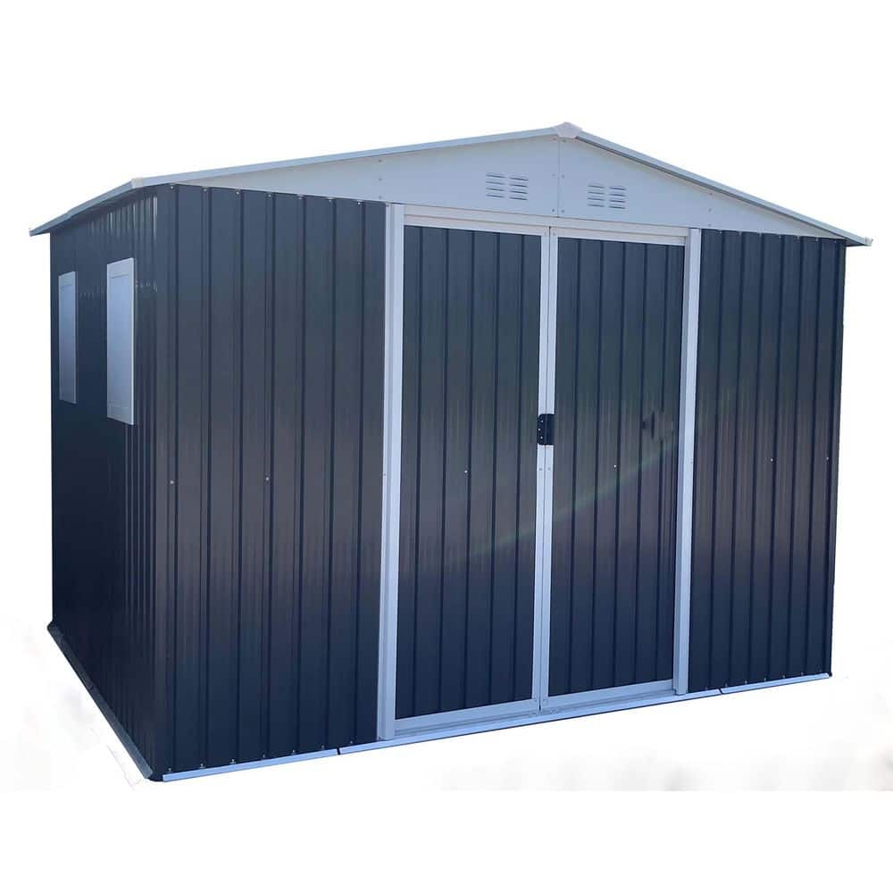 gray-metal-sheds-xj-