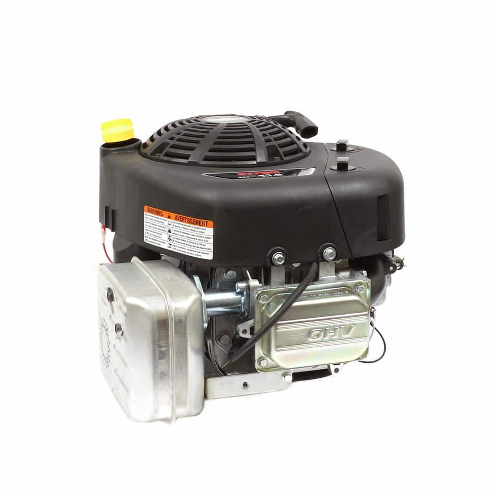 briggs-stratton-replacement-