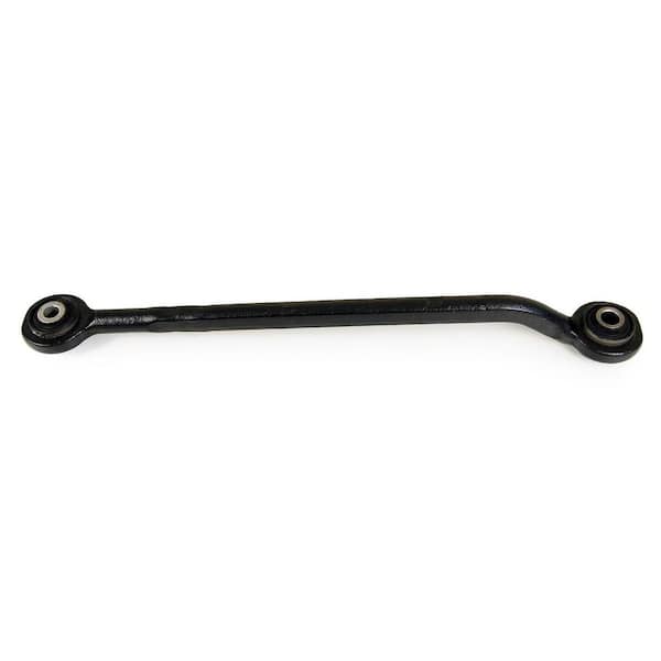Mevotech Supreme Lateral Arm 2004-2006 Chrysler Pacifica