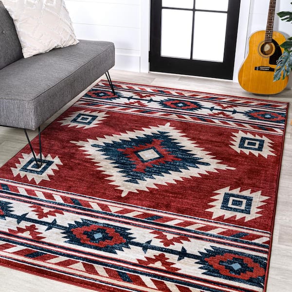 https://images.thdstatic.com/productImages/ee2ed85a-1af2-4792-8eee-42b55431b5a6/svn/red-navy-cream-jonathan-y-area-rugs-swc100a-8-64_600.jpg