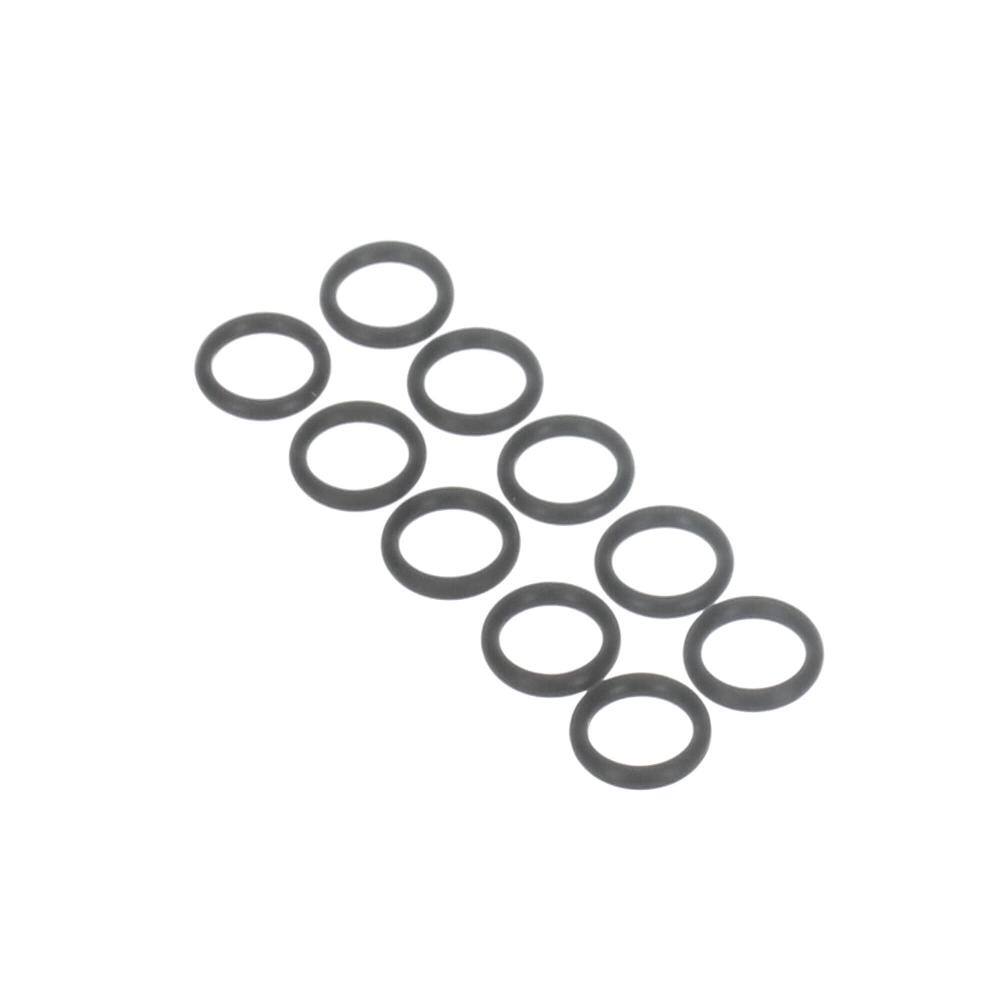 "3/8"" O-Ring Set Of 10 912349" price history on PriceWatchPro