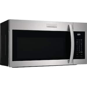 https://images.thdstatic.com/productImages/ee2f29ca-5d9f-4f5d-be08-f1a3d4563345/svn/smudge-proof-stainless-steel-frigidaire-gallery-over-the-range-microwaves-gmos1962af-e4_300.jpg