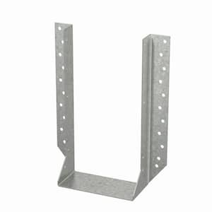 https://images.thdstatic.com/productImages/ee2fbd0d-7498-433a-a715-e9483326df10/svn/simpson-strong-tie-joist-hangers-hu5-125-12-64_300.jpg