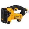 DEWALT 20V MAX Lithium Ion Cordless Threaded Rod Cutter Tool Only DCS350B The Home Depot